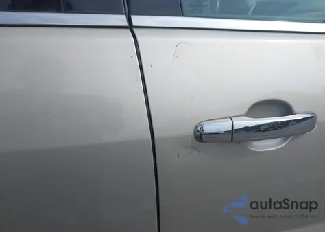 2016 Chevrolet Traverse Lt z USA, uszkodzony, nr VIN 1GNKVHKD2GJ193918